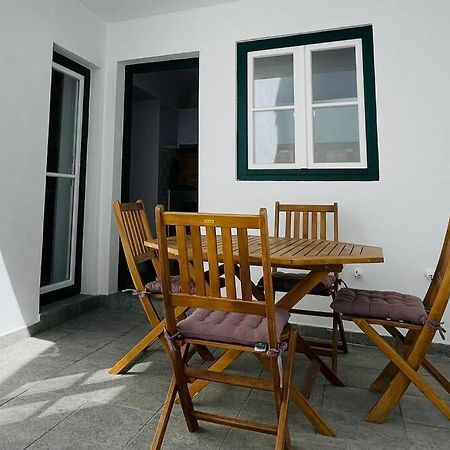 Casa Da Travessa Apartment Evora Exterior photo